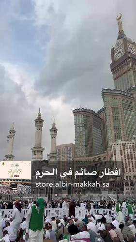 8v UB4QYSGwQscqe.jpg