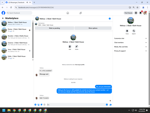 Screenshot 15.png