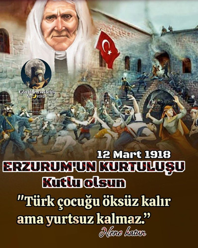 Gl7DuzRW4AA5QLk.jpg