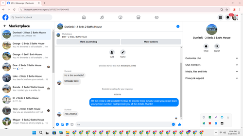 Screenshot 15.png