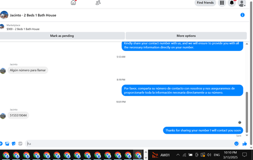 Screenshot 2025 03 13 221104.png