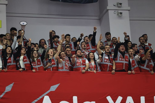Gl7HYq1XEAAvdui.jpg