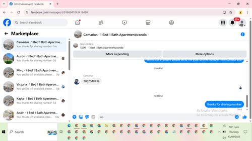 Screenshot (489).png