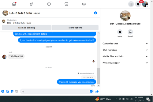 Screenshot 2025 03 12 111545.png