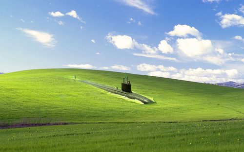 xp submarine.jpg