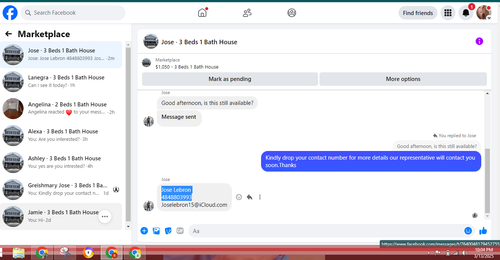 jose.png