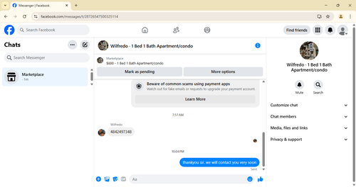 Messenger Facebook Google Chrome 3 13 2025 10 04 35 PM.png