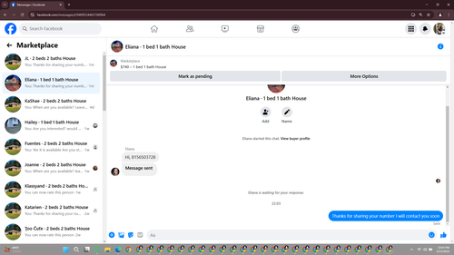 Screenshot 33.png