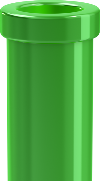 image search 1741885586633.png
