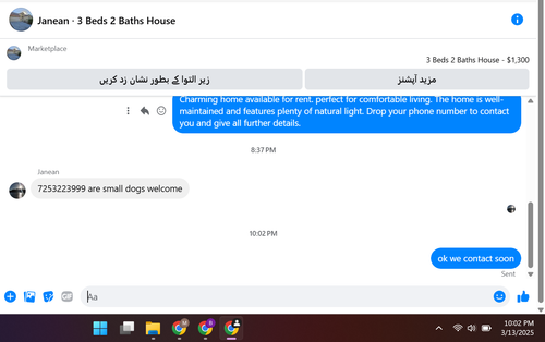 Screenshot 2025 03 13 220243.png