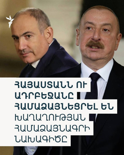 n6hM AVeSMgLCJPnUEgggWOS l8g1xJqhCk1s6R49AJLSopA9Sw7wpJbwchRPlNfmRXxq1PIDRJpjz4m53tOmNxcjhvkdlLFOdDt.jpg