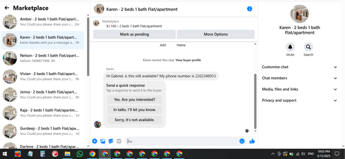 Screenshot 2025 03 13 220406.png