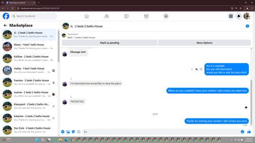 Screenshot 32.png