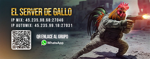 gallooriginal.jpg