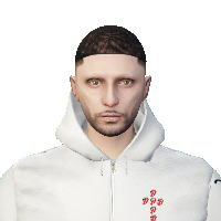 9d3a61719acf.png
