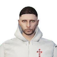 18323c75aac6.png