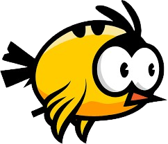 bird removebg preview.png