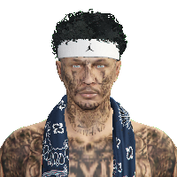 6c4add5156c0.png