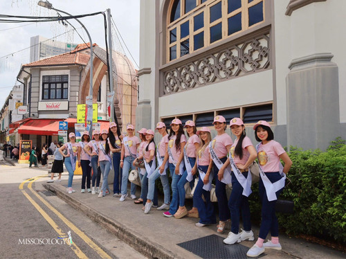 480940022 1071953891635196 1182913234708165509 n.jpg? nc cat=110&ccb=1 7& nc sid=833d8c& nc ohc=GU35.jpg