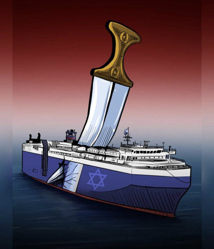 Glw718pWEAAuWrL.jpg