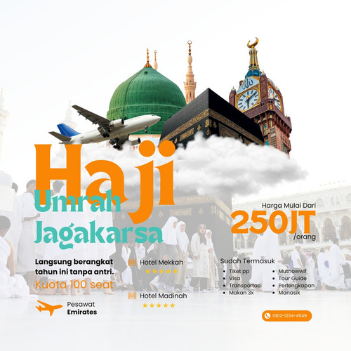 IMG 20250306 WA0002.jpg