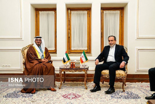 Jd0slaKxTYnOLi 9FHsObeAFc60yKAM3g2Nt2CV6bspEhm6c2vnyROk7W11OLnG 8nIDkMC6 skDWsz6z26BBp9Vuu zAAxp6ys4.jpg