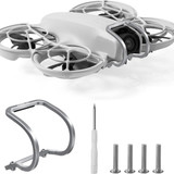 1 71GXqp43w3L. AC SL1500 