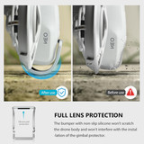 3 81IRY2pyuUL. AC SL1500 