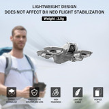 4 71HM483HdjL. AC SL1500 