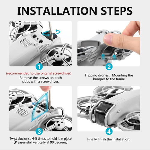 6 816MfGuB1AL. AC SL1500 .jpg