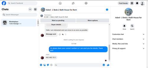 Screenshot 2025 03 13 100052.png