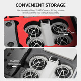 7 81b4NWYhxiL. AC SL1500 