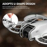 5 81KlplTnaWL. AC SL1500 