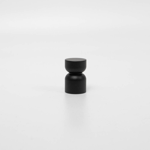 IMG 5841.jpg