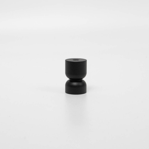 IMG 5842.jpg