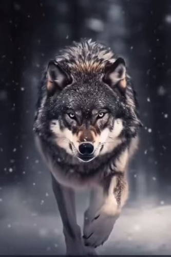 1pH2RA6b nCef4FJ.jpg