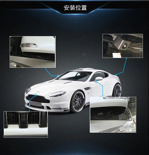 Car Camera Recorder DVR.jpg