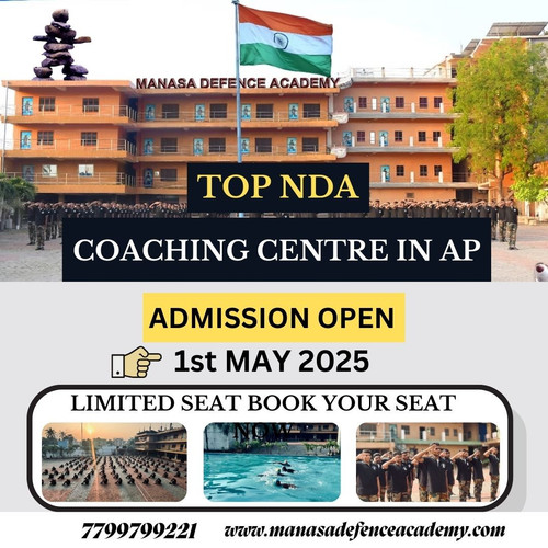 Best NDA Coching centre in Gajuwaka.jpg