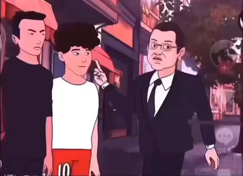 45eRIcR3gagwq13X.jpg