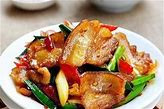 回锅肉图片.jpg