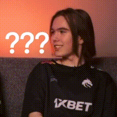 1000032192.gif