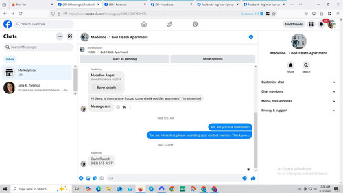 SharedScreenshot.jpg