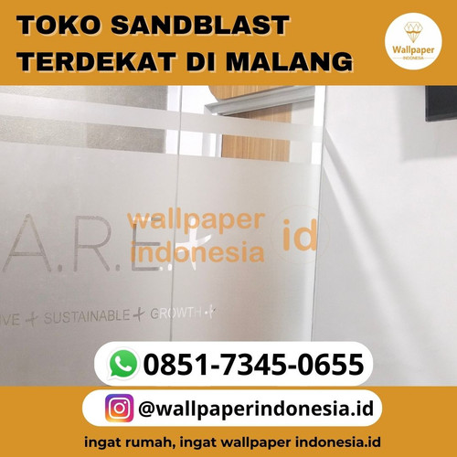 TOKO SANDBLAST TERDEKAT DI MALANG.jpg