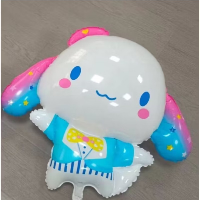 12a9d556adbb.png