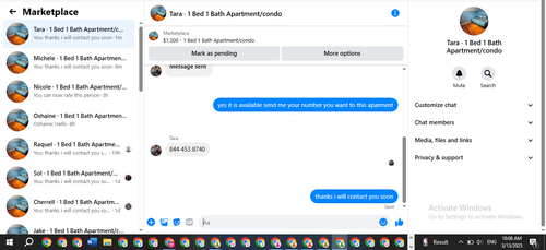 1009.png