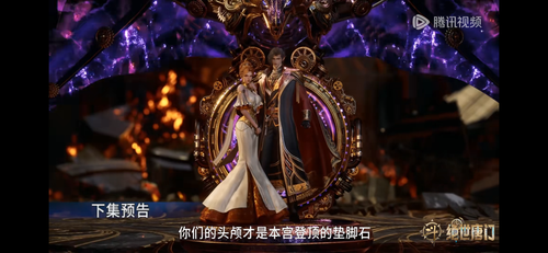 IMG 2866.png