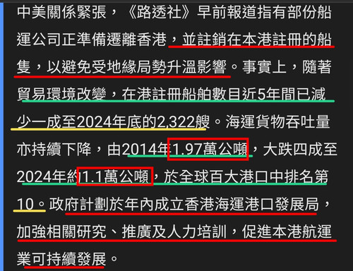 1000031615.jpg