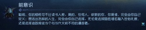 IMG 20250313 124156.jpg