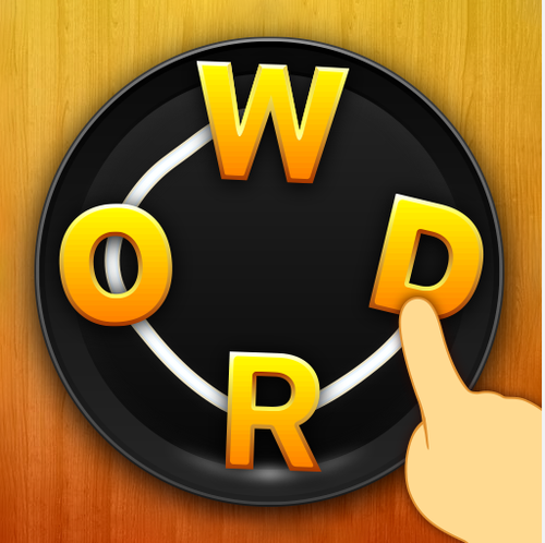 Word game.png