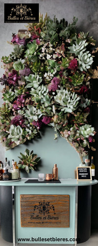 Cocktail catering for corporate events..jpg